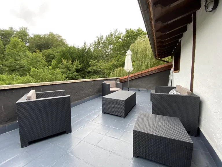 Apartamento turistico parejas Cantabria