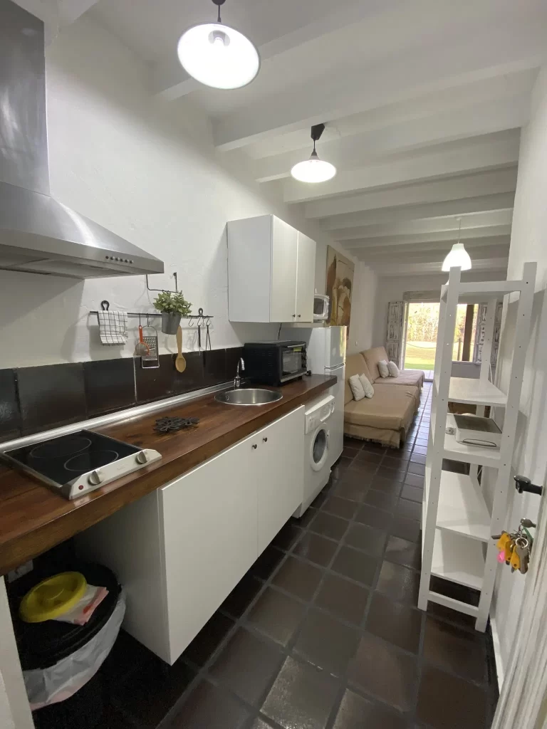 Casas rurales Trip advisor