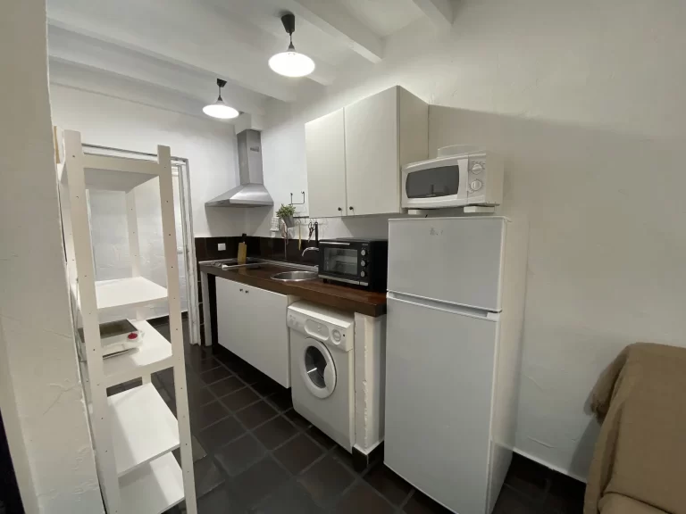 Apartamentos turisticos google maps