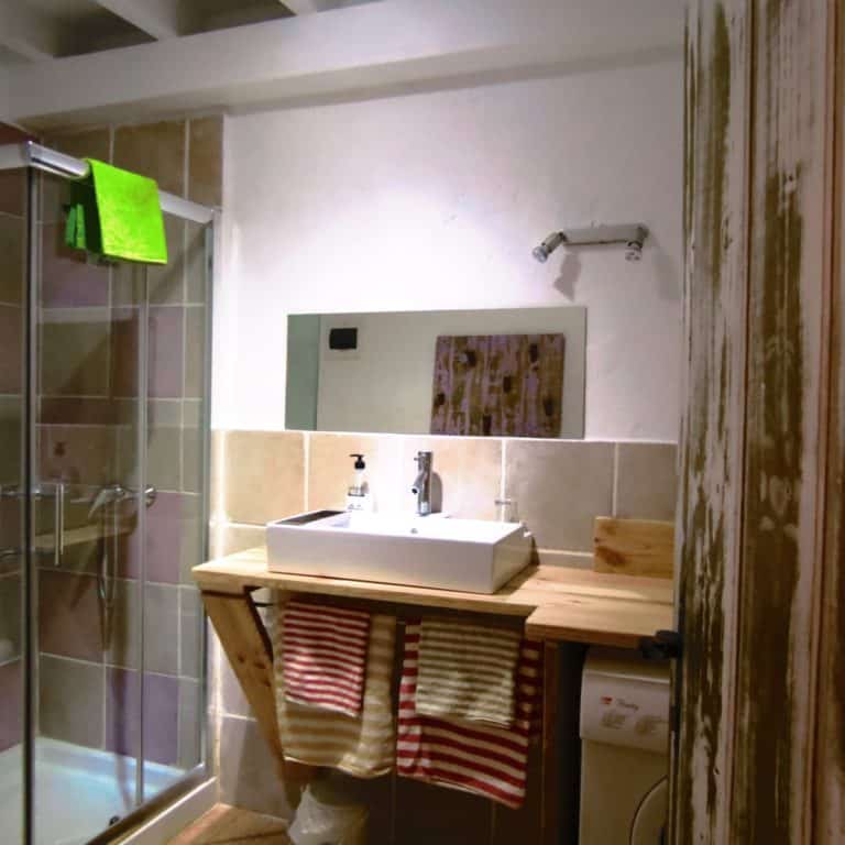 Casas rurales dog friendly Asturias Cantabria