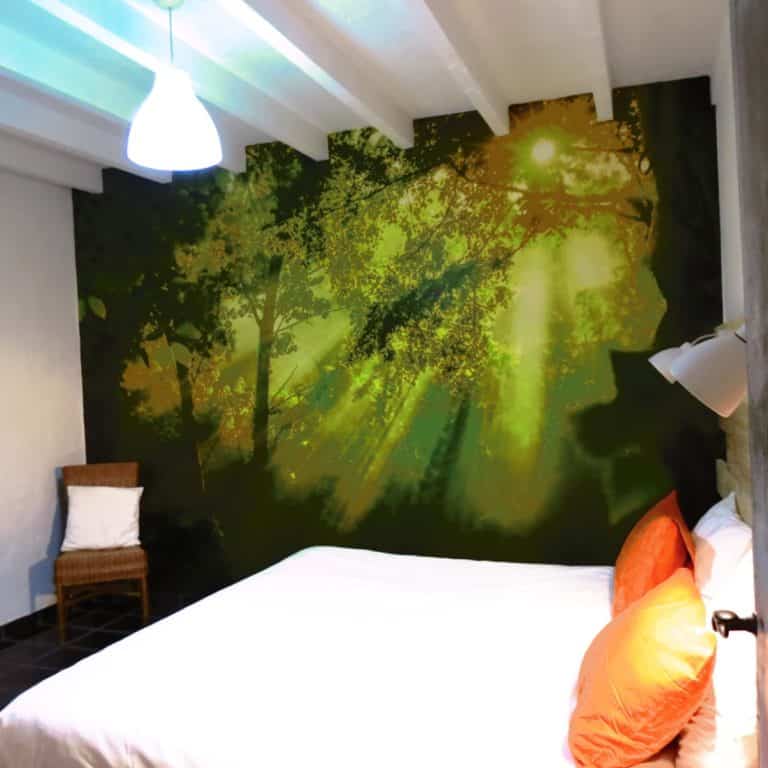 Vivienda turistica Colombres