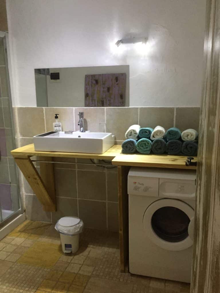 hoteles junto al camino lebaniego