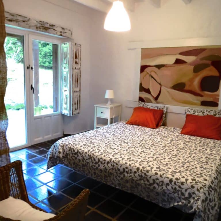 Casas rurales semana santa Cantabria Asturias