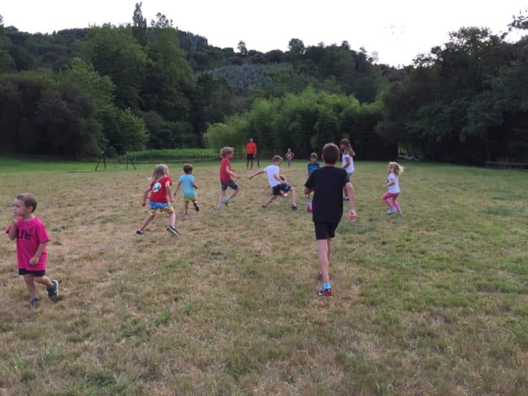 Casas rurales cerca de la playa Asturias