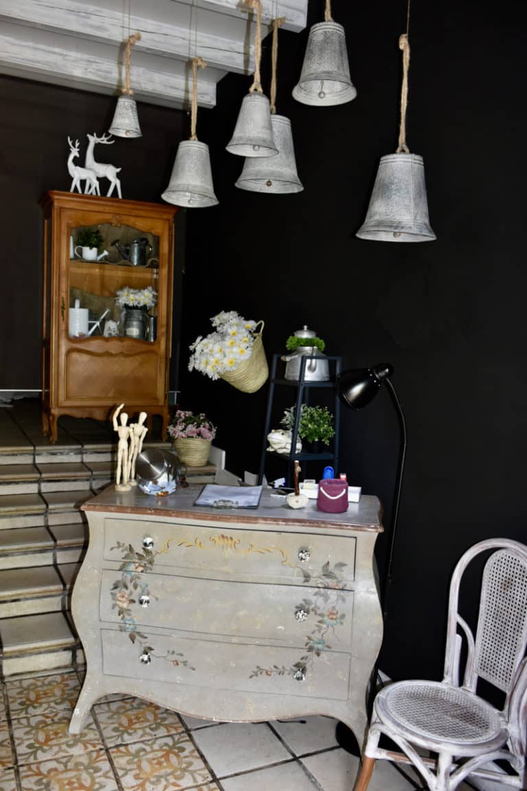 Casas rurales admiten mascotas Cantabria santander