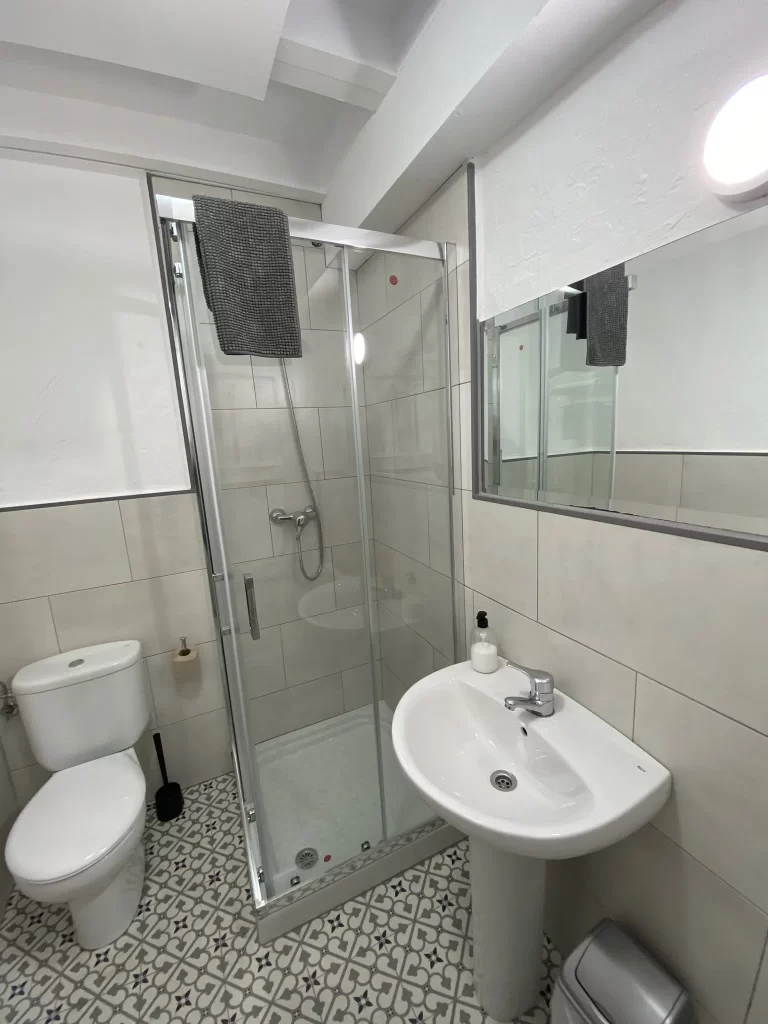 Apartamento turistico booking Cantabria