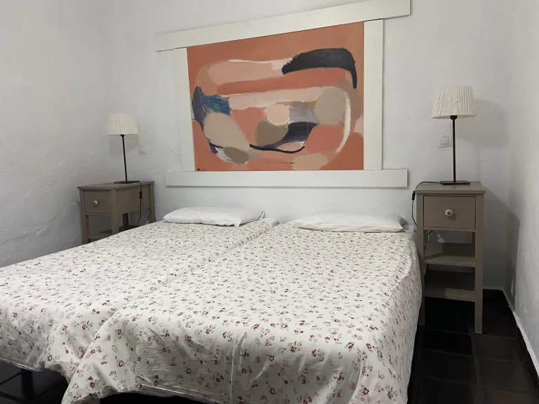 Casas rurales Cantabria con wifi gratis