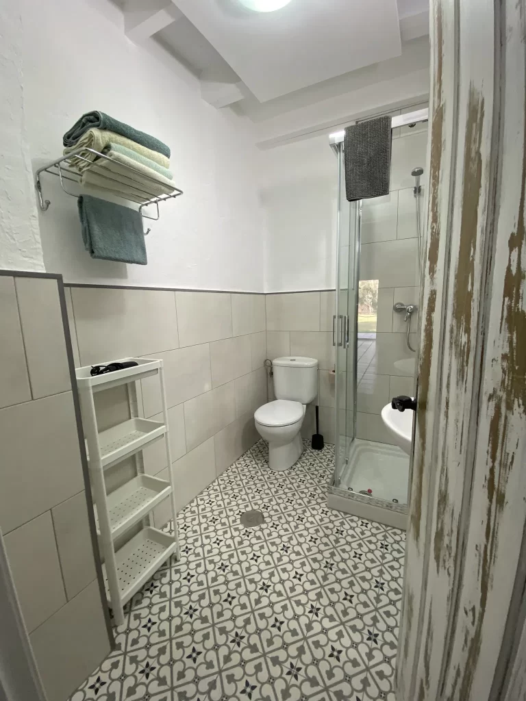 Casas rurales Cantabria Booking