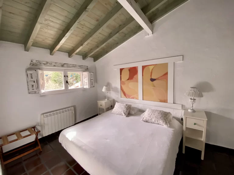 Apartamentos turisticos cerca de LLanes Apartamento turistico Santander que admite mascotas