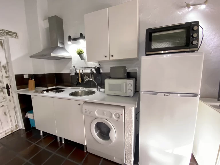 Casas rurales que admiten mascotas Cantabria y Asturias Apartamentos turisticos que admiten mascotas Cantabria y Asturias