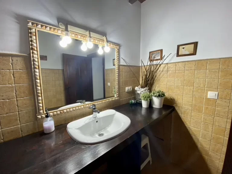 Casa rural celebraciones Cantabria